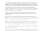 write an article, blog post